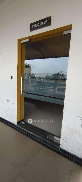 4 BHK Flat In Casagrand Asta For Sale  In Korattur