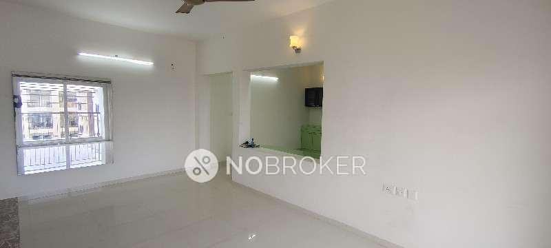 4 BHK Flat In Casagrand Asta For Sale  In Korattur