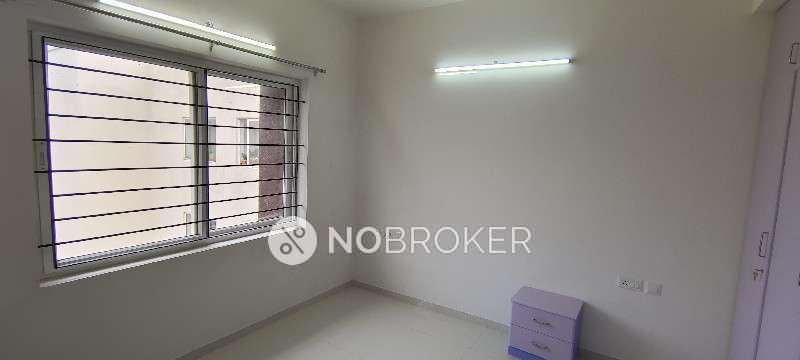 4 BHK Flat In Casagrand Asta For Sale  In Korattur