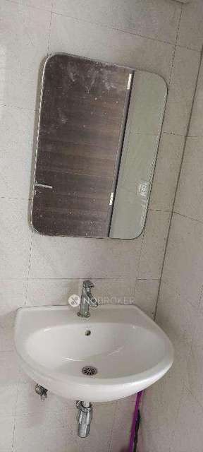 4 BHK Flat In Casagrand Asta For Sale  In Korattur