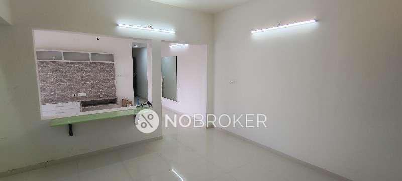 4 BHK Flat In Casagrand Asta For Sale  In Korattur