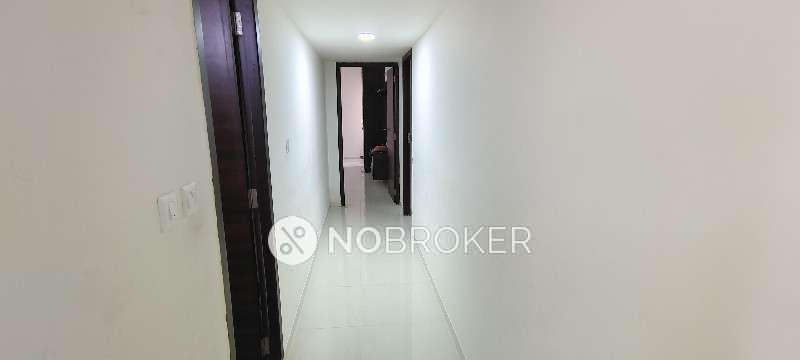 4 BHK Flat In Casagrand Asta For Sale  In Korattur