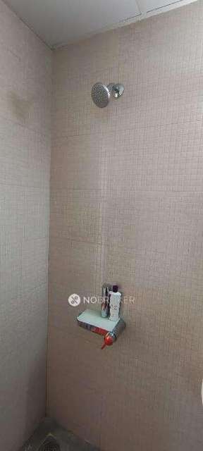 4 BHK Flat In Casagrand Asta For Sale  In Korattur