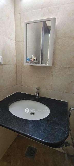 4 BHK Flat In Casagrand Asta For Sale  In Korattur