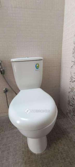 4 BHK Flat In Casagrand Asta For Sale  In Korattur