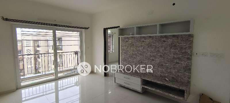 4 BHK Flat In Casagrand Asta For Sale  In Korattur