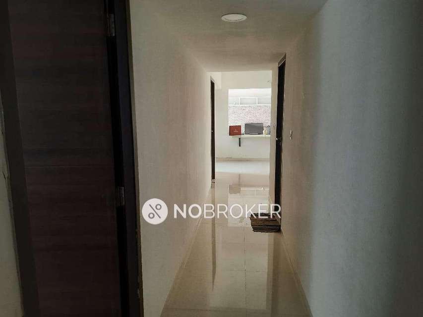 4 BHK Flat In Casagrand Asta For Sale  In Korattur