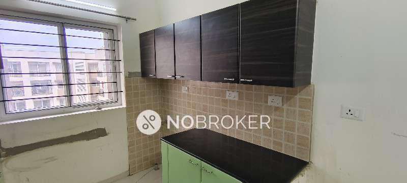 4 BHK Flat In Casagrand Asta For Sale  In Korattur