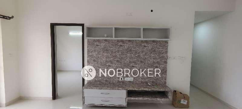 4 BHK Flat In Casagrand Asta For Sale  In Korattur