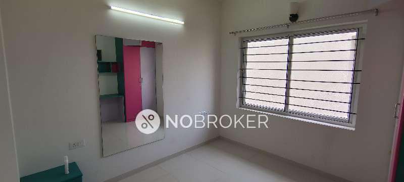 4 BHK Flat In Casagrand Asta For Sale  In Korattur