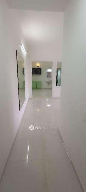 4 BHK Flat In Casagrand Asta For Sale  In Korattur