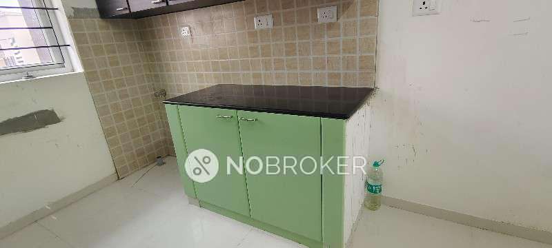 4 BHK Flat In Casagrand Asta For Sale  In Korattur