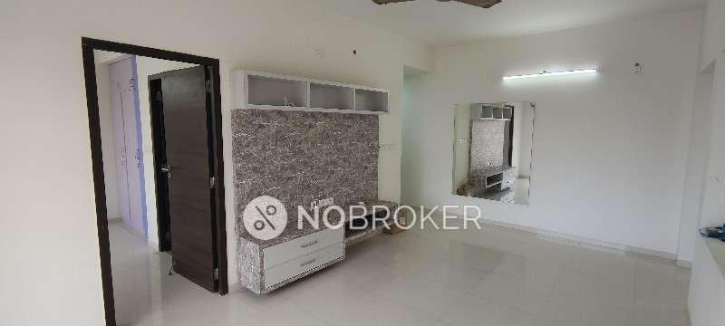 4 BHK Flat In Casagrand Asta For Sale  In Korattur