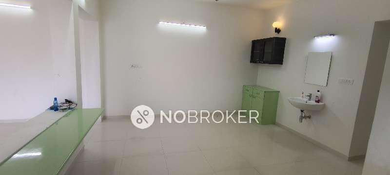 4 BHK Flat In Casagrand Asta For Sale  In Korattur