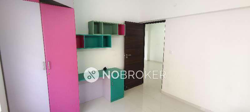 4 BHK Flat In Casagrand Asta For Sale  In Korattur