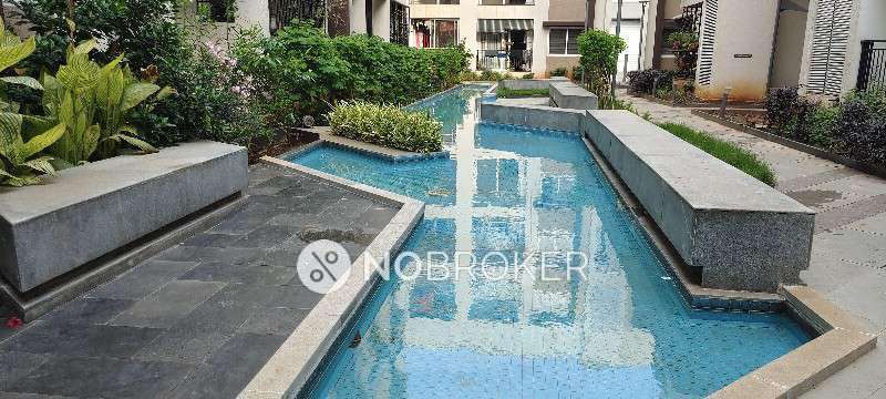 4 BHK Flat In Casagrand Asta For Sale  In Korattur