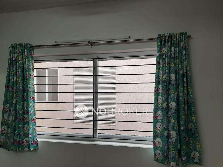 4 BHK Flat In Casagrand Asta For Sale  In Korattur