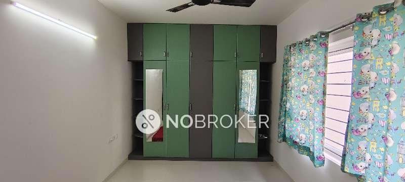 4 BHK Flat In Casagrand Asta For Sale  In Korattur