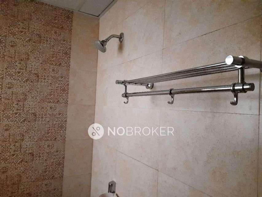 4 BHK Flat In Casagrand Asta For Sale  In Korattur