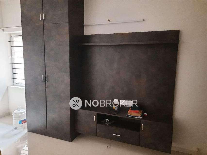 4 BHK Flat In Casagrand Asta For Sale  In Korattur