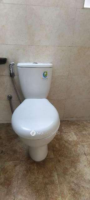 4 BHK Flat In Casagrand Asta For Sale  In Korattur