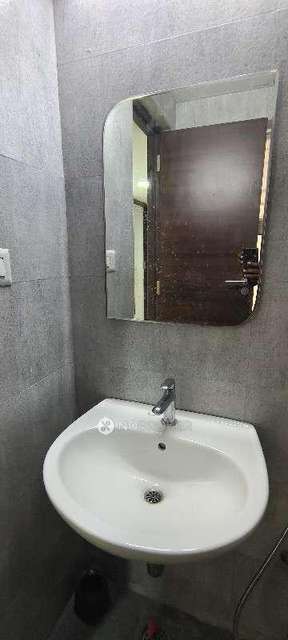 4 BHK Flat In Casagrand Asta For Sale  In Korattur