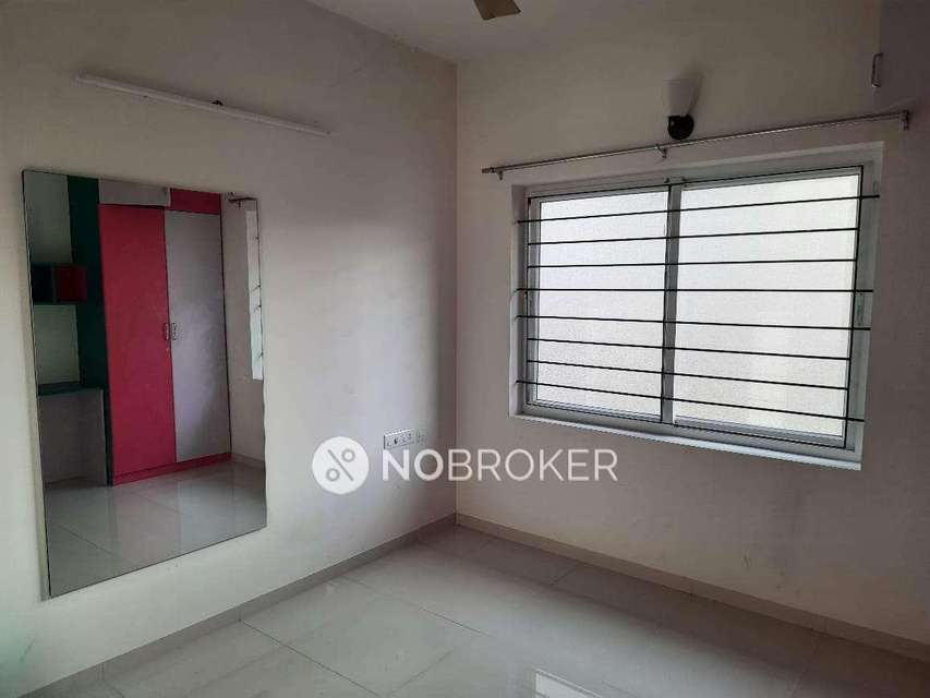 4 BHK Flat In Casagrand Asta For Sale  In Korattur