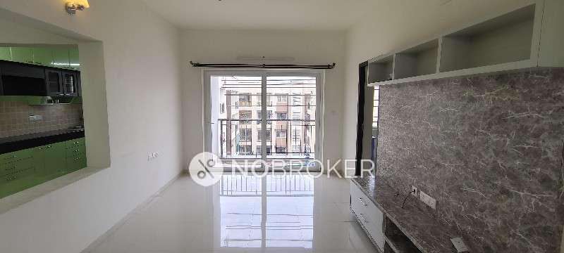 4 BHK Flat In Casagrand Asta For Sale  In Korattur