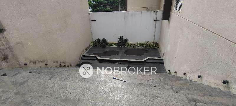 4 BHK Flat In Casagrand Asta For Sale  In Korattur