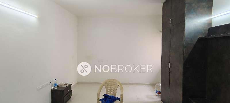 4 BHK Flat In Casagrand Asta For Sale  In Korattur