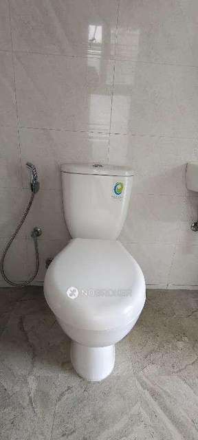 4 BHK Flat In Casagrand Asta For Sale  In Korattur