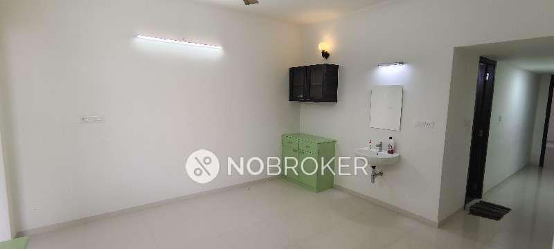 4 BHK Flat In Casagrand Asta For Sale  In Korattur