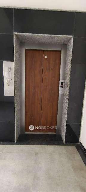 4 BHK Flat In Casagrand Asta For Sale  In Korattur