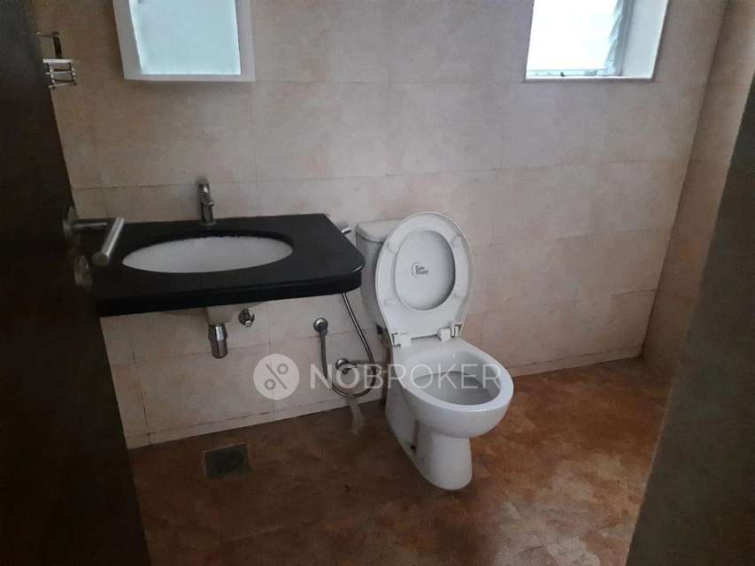 4 BHK Flat In Casagrand Asta For Sale  In Korattur