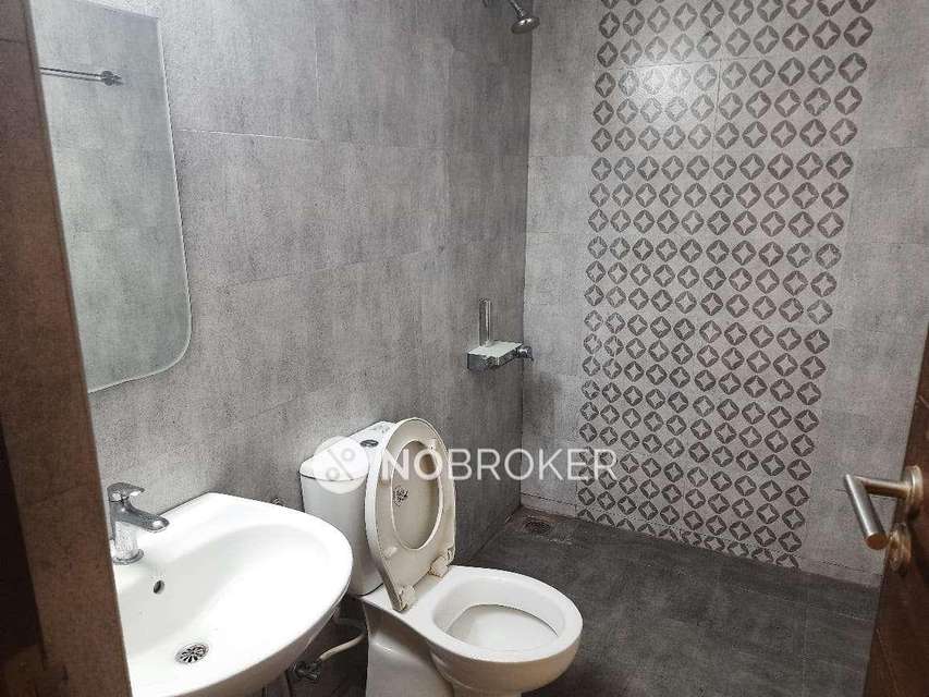 4 BHK Flat In Casagrand Asta For Sale  In Korattur