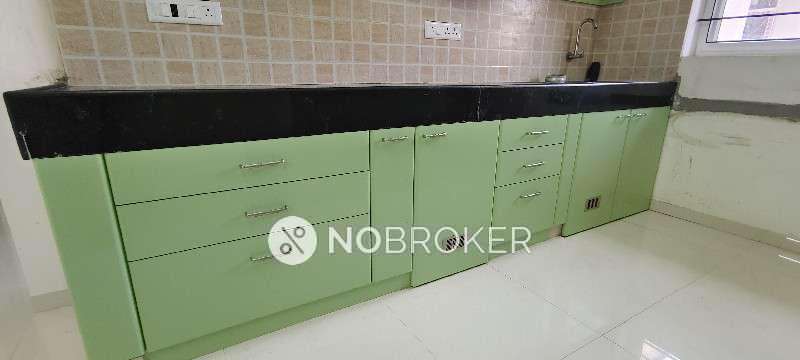 4 BHK Flat In Casagrand Asta For Sale  In Korattur