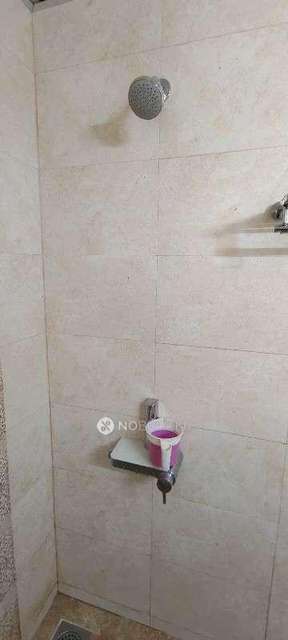 4 BHK Flat In Casagrand Asta For Sale  In Korattur