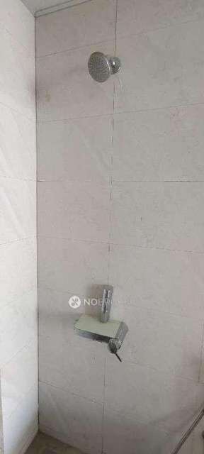 4 BHK Flat In Casagrand Asta For Sale  In Korattur