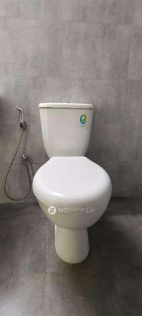 4 BHK Flat In Casagrand Asta For Sale  In Korattur