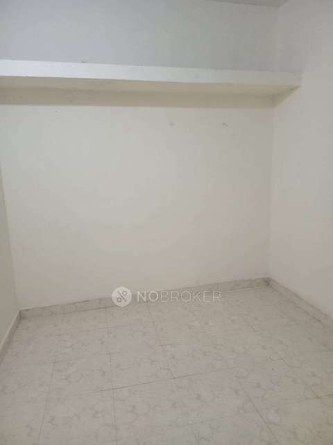 1 RK House for Rent  In Dattawadi