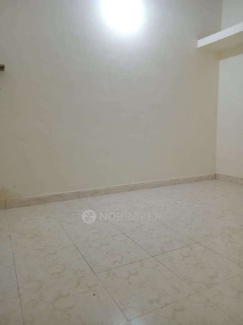 1 RK House for Rent  In Dattawadi
