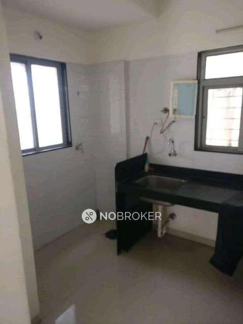 2 BHK Flat In Amits Astonia Classic For Sale  In Undri