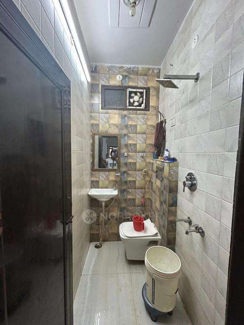 2 BHK Flat For Sale  In Matiala