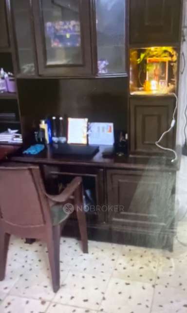 1 BHK Flat In Garodia Nagar for Rent  In Ghatkopar East