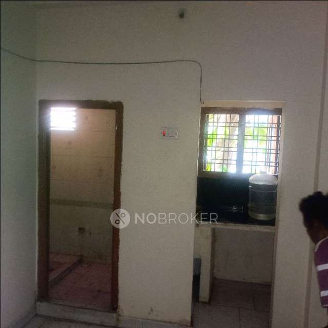 1 BHK House for Rent  In **********