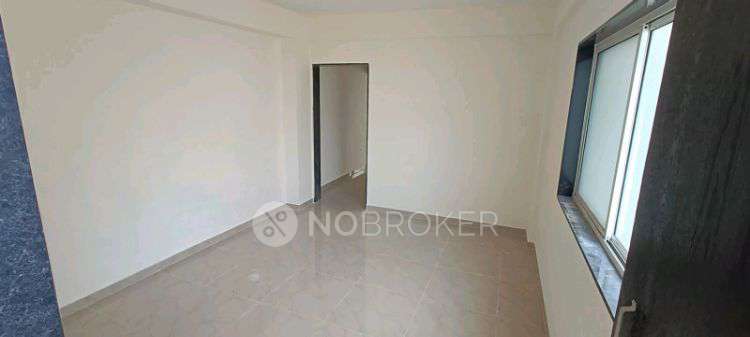 1 BHK House for Rent  In Warje 