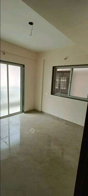 1 BHK Flat for Rent  In Warje 