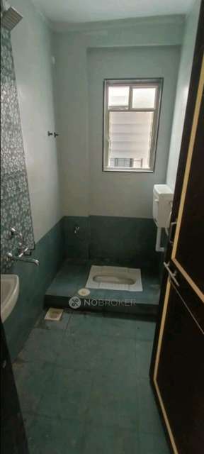 1 BHK Flat for Rent  In Warje 