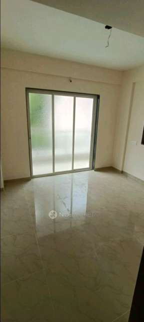 1 BHK Flat for Rent  In Warje 