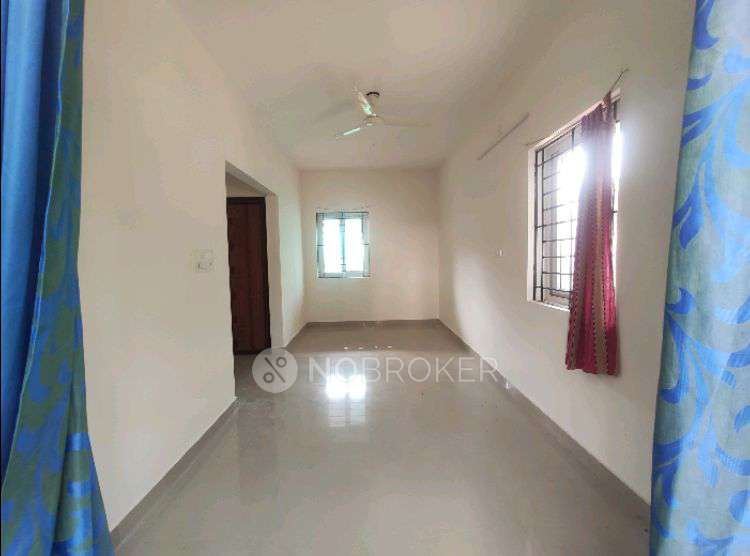 Pearl Paradise Layout WMVF+JRJ, Yemalur, Bellandur, Bengaluru